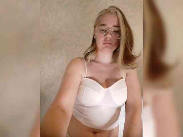 Kumiho-Lisichka webcam