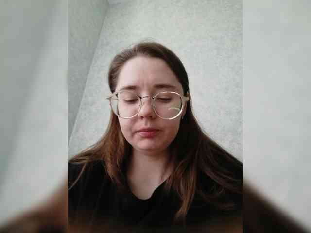 Kumiho-Lisichka webcam