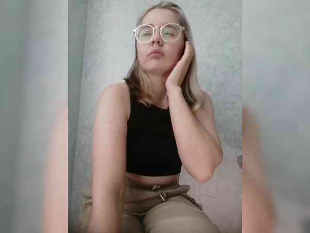 Kumiho-Lisichka webcam