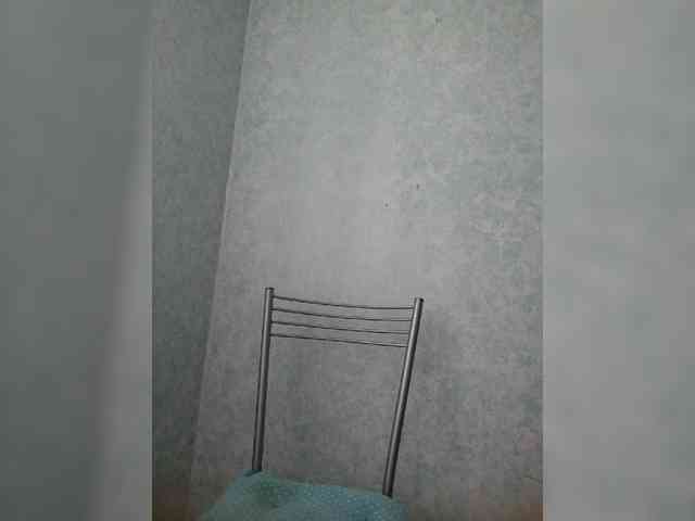Kumiho-Lisichka webcam