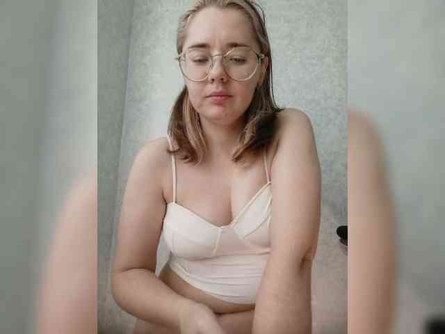 Kumiho-Lisichka webcam