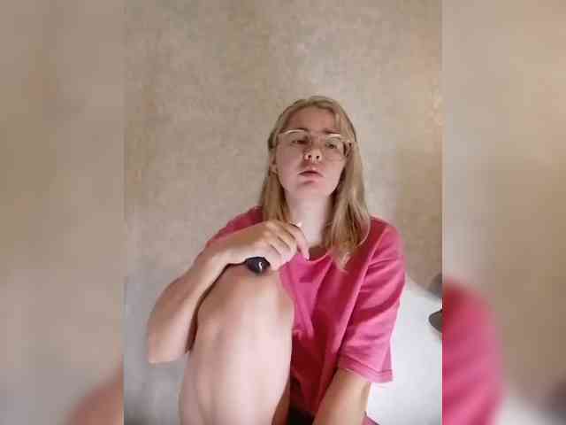 Kumiho-Lisichka webcam