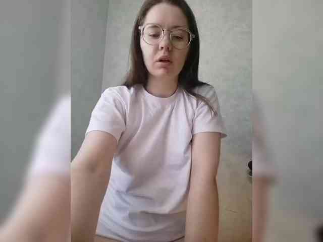 Kumiho-Lisichka webcam