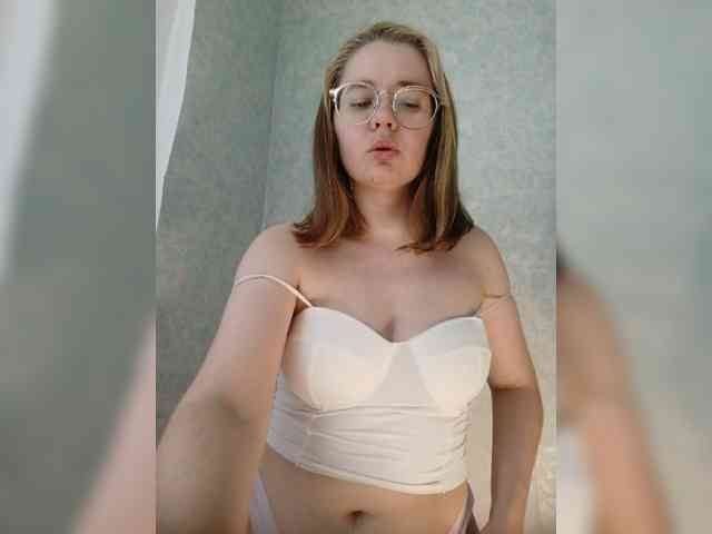 Kumiho-Lisichka webcam