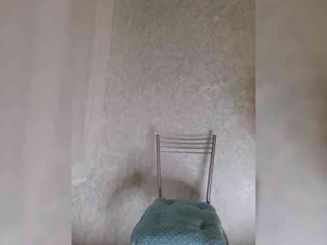 Kumiho-Lisichka webcam