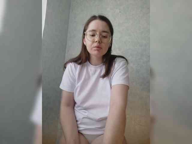 Kumiho-Lisichka webcam