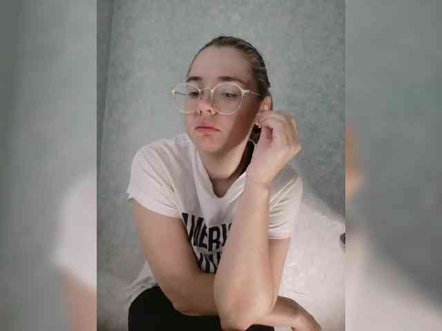 Kumiho-Lisichka webcam