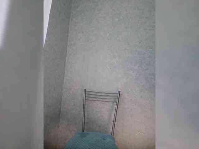 Kumiho-Lisichka webcam