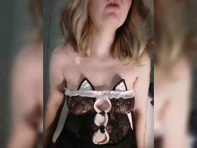 Kumiho-Lisichka webcam