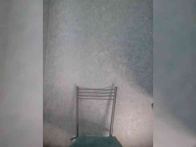 Kumiho-Lisichka webcam