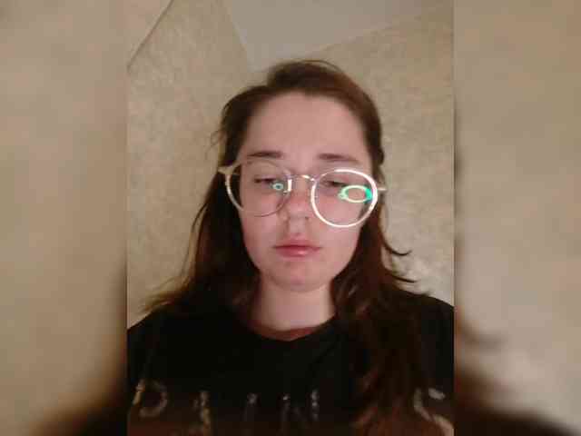 Kumiho-Lisichka webcam