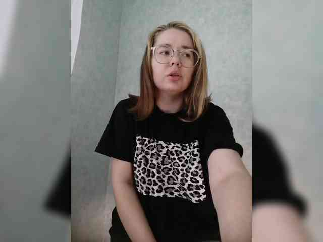 Kumiho-Lisichka webcam