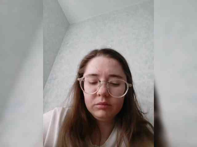 Kumiho-Lisichka webcam