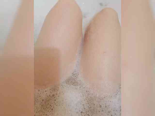 Kumiho-Lisichka webcam