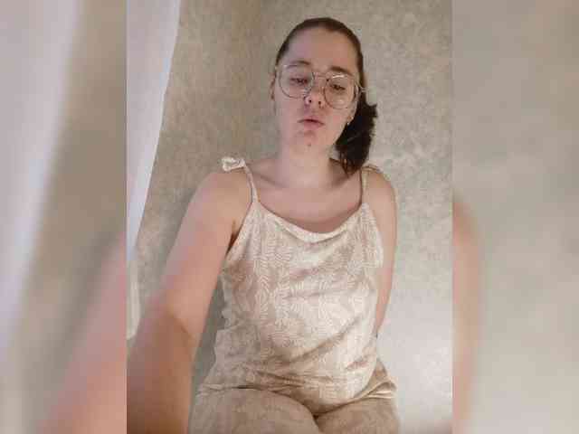 Kumiho-Lisichka webcam