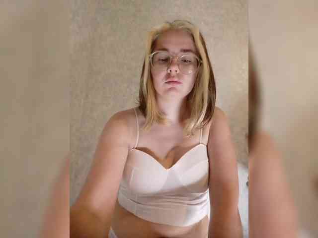 Kumiho-Lisichka webcam