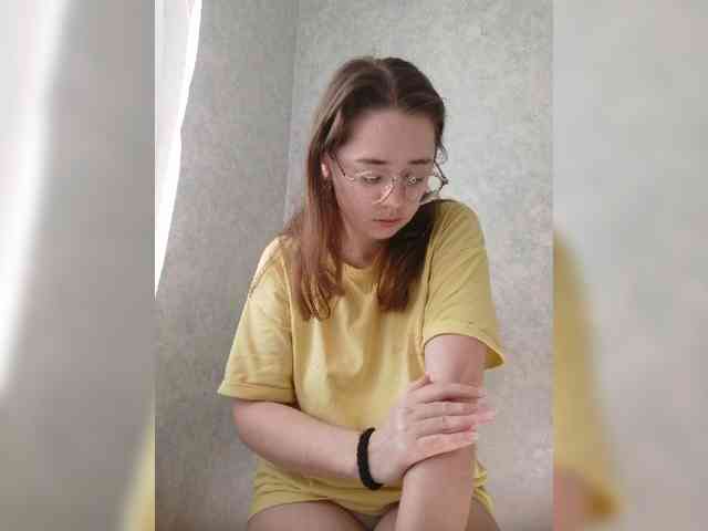 Kumiho-Lisichka webcam