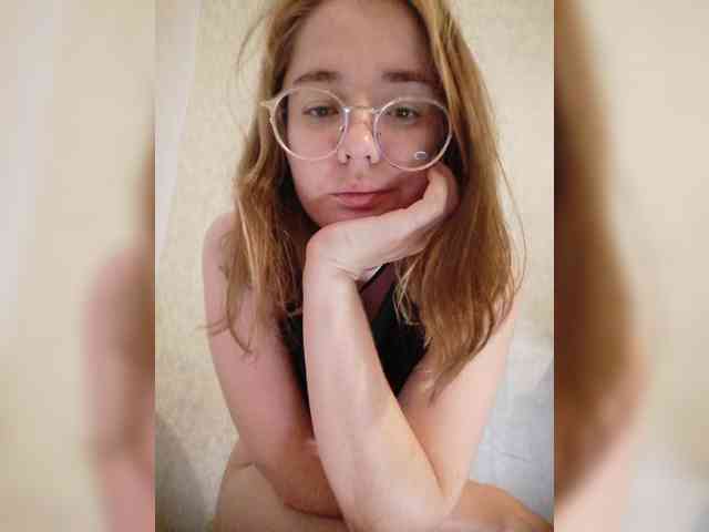 kroshka-meow Sex Cam Show