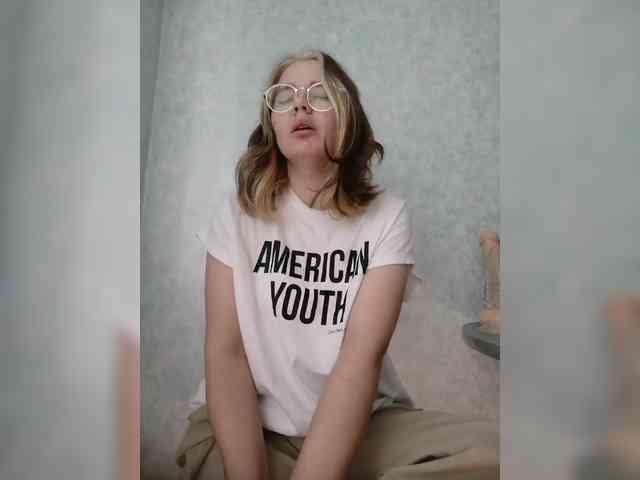 Kumiho-Lisichka webcam
