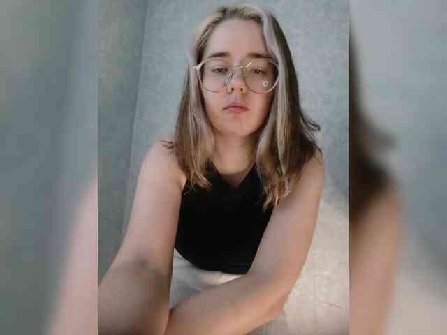 Kumiho-Lisichka webcam