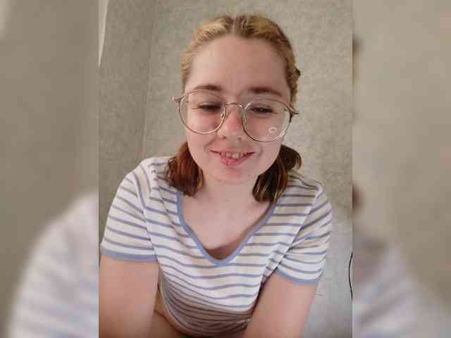 Kumiho-Lisichka webcam