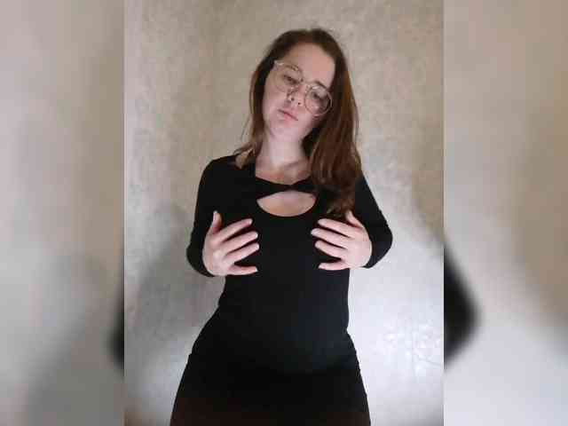 Kumiho-Lisichka webcam