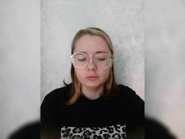Kumiho-Lisichka webcam