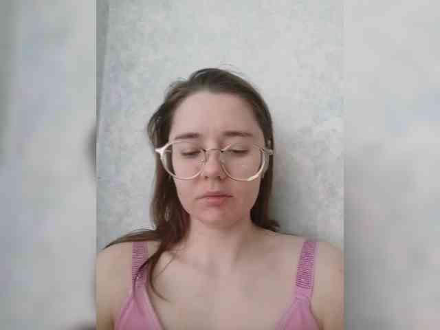 Kumiho-Lisichka webcam