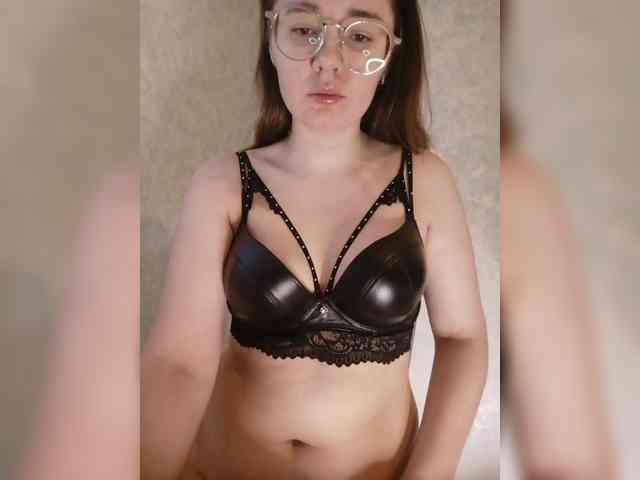 Kumiho-Lisichka webcam