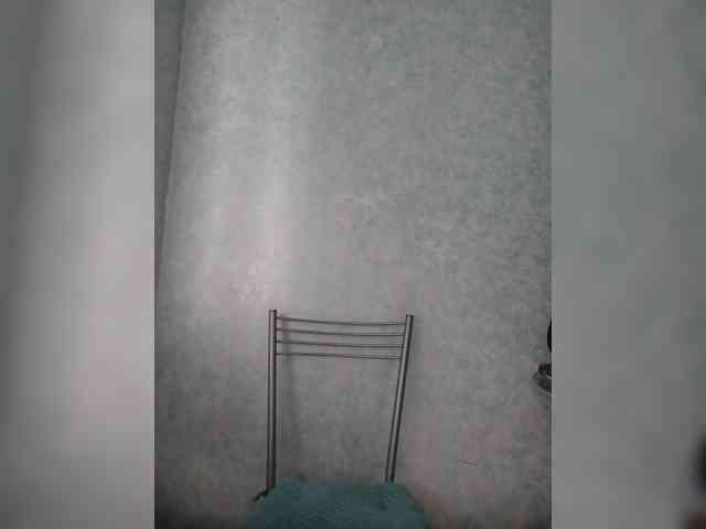 Kumiho-Lisichka webcam
