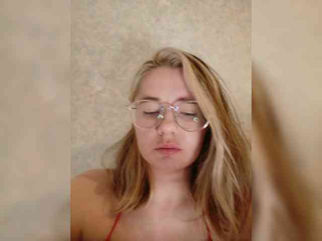 Kumiho-Lisichka webcam