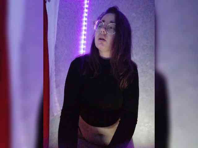 Kumiho-Lisichka webcam