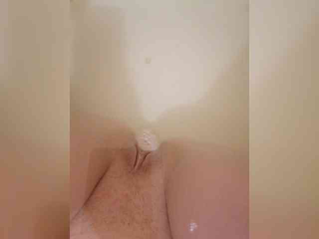 Kumiho-Lisichka webcam