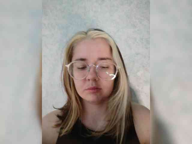 Kumiho-Lisichka webcam