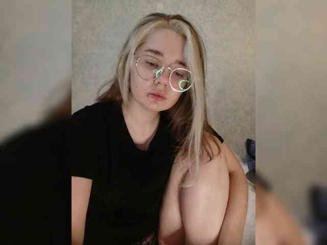 Kumiho-Lisichka webcam