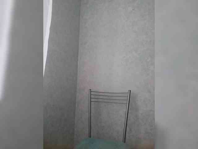 Kumiho-Lisichka webcam