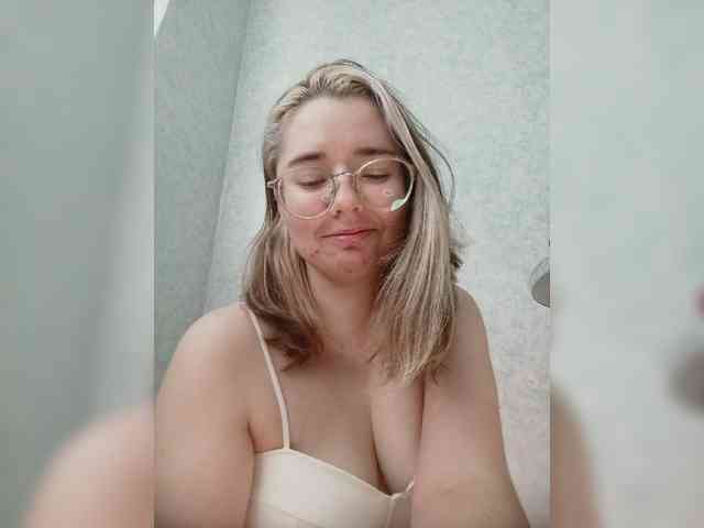 Kumiho-Lisichka webcam