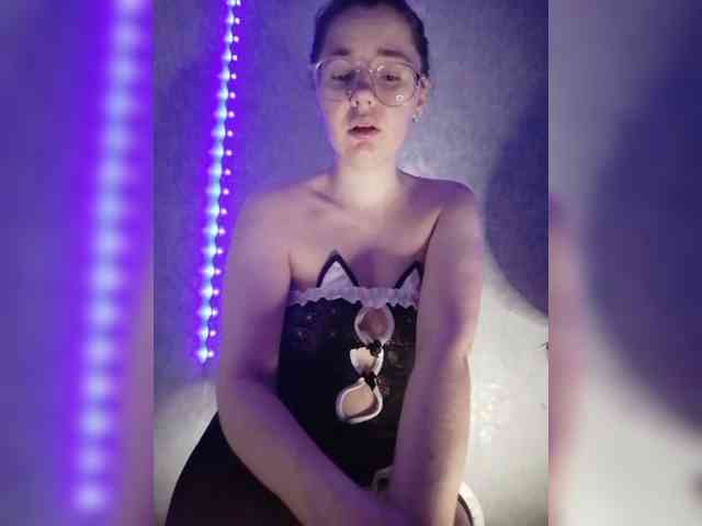 Kumiho-Lisichka webcam
