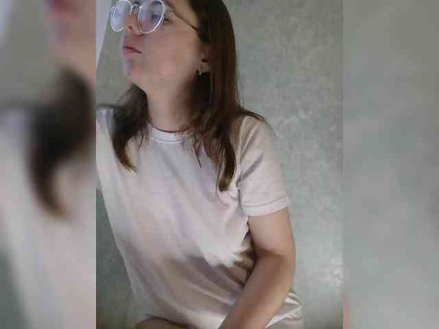 Kumiho-Lisichka webcam