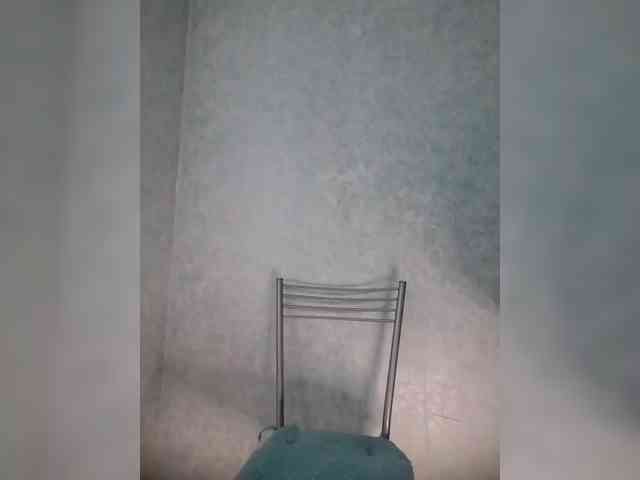 Kumiho-Lisichka webcam