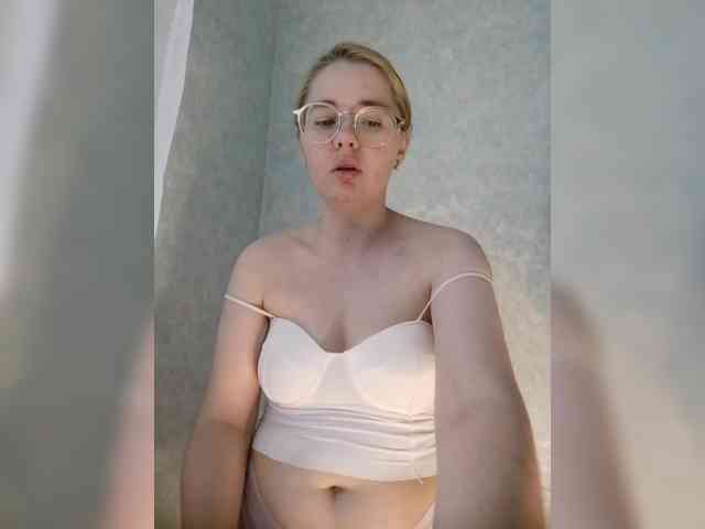 Kumiho-Lisichka webcam