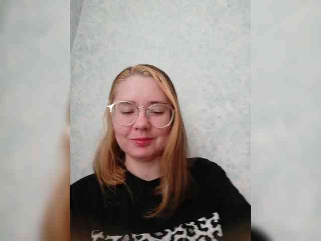 kroshka-meow