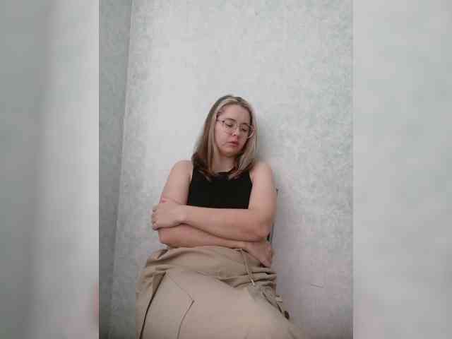 Kumiho-Lisichka webcam