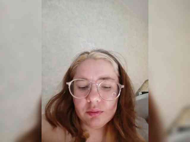 Kumiho-Lisichka webcam