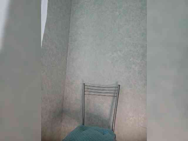 Kumiho-Lisichka webcam