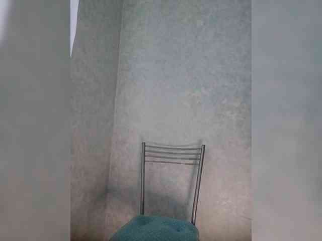 Kumiho-Lisichka webcam