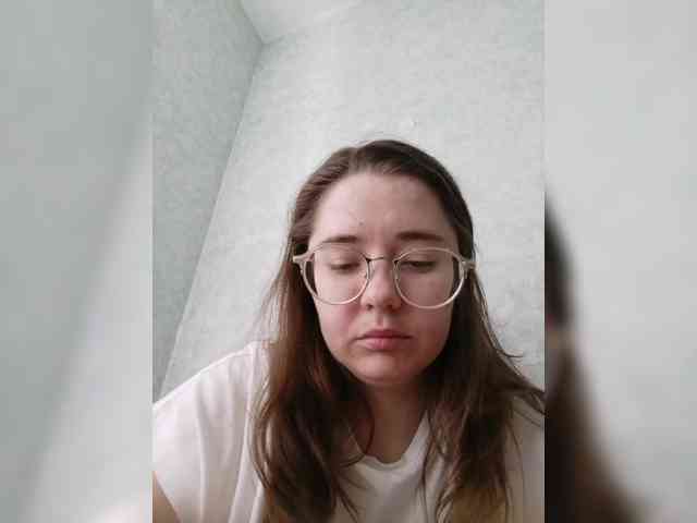 Kumiho-Lisichka webcam
