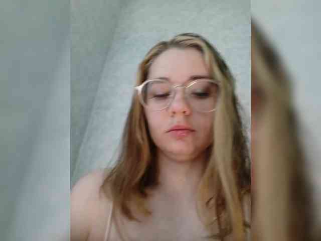 Kumiho-Lisichka webcam