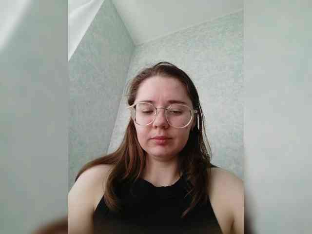 Kumiho-Lisichka webcam