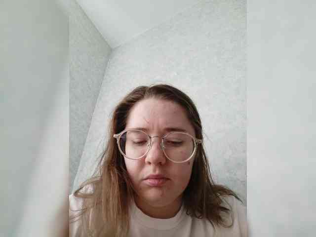 Kumiho-Lisichka webcam